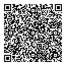 QR код "Акпакай"