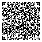 QR код "ПатриоТ"