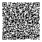 QR код "Алматы-фото"