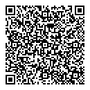 QR код "Зенит"