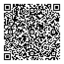 QR код "Престиж"