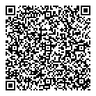 QR код "Луч"