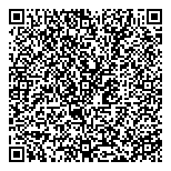 QR код "Стеклопроф"