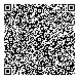 QR код "Кодак Экспресс"