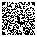QR код "Людмила"