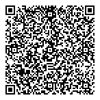 QR код "Белес фото"