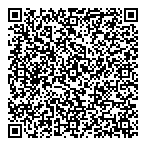 QR код "Стройпром"