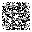 QR код "Евролюкс"