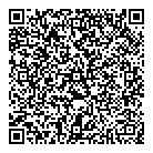 QR код "Нур Адиль"