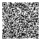 QR код "Printown"