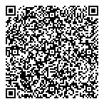 QR код "Амаль creative"