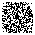 QR код "ЭльДа принт"