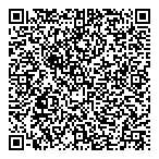 QR код "Асыл"
