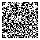 QR код "Элк интел"