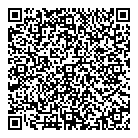 QR код "FOTOLIFE"
