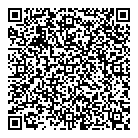 QR код "Fujifilm"