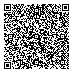 QR код "Master Print"