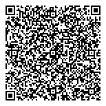 QR код "MEGA STUDIO ALMATY"