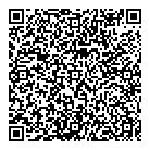 QR код "Cleanium"