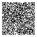 QR код "Bellissimo"