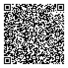 QR код "Cleanium"