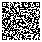 QR код "Bellissimo"