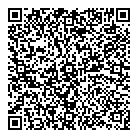 QR код "МирПерегородок"