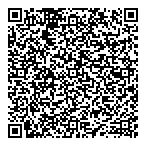 QR код "Керемет"