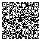 QR код "Royal"