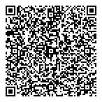 QR код "Пятнышко"