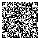 QR код "SNOWWHITE"