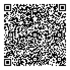 QR код "Florence Dry-Cleaning"
