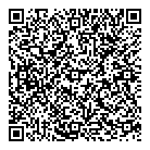 QR код "Еврочистка"
