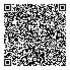 QR код "Алмалюкс"