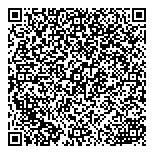 QR код "Амелия"