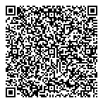 QR код "ALMATY SIRIUS CLEANING"