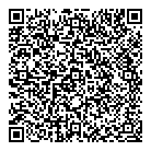 QR код "Беляев"
