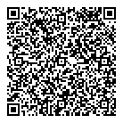 QR код "Дэн"