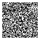 QR код "Eco clean"