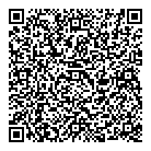 QR код "White Clean"