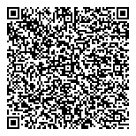 QR код "Либерти"