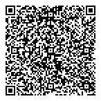 QR код "Город мастеров"
