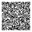 QR код "Орбита"