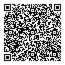 QR код "Clean"