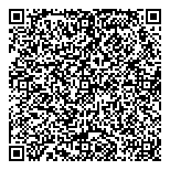 QR код "Алма-Ата Клининг"