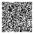 QR код "Paris"