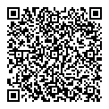 QR код "Stella"