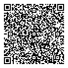 QR код "Мойдодыр"