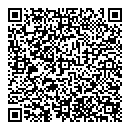 QR код "КАЗЖОЛ"