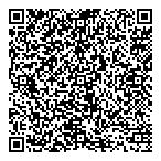 QR код "Сфера-авто"